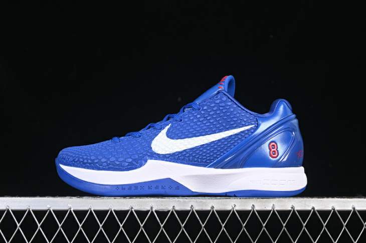 Picture of Kobe Shoes _SKUfw20772199275846759fw